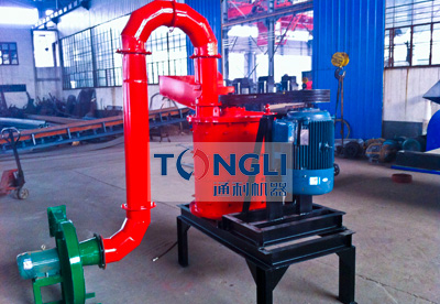 電機(jī)殼破碎機(jī)、轉(zhuǎn)子破碎機(jī)、變壓器破碎機(jī)