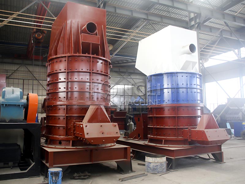 15349002256194.jpg 15349002256194.jpg