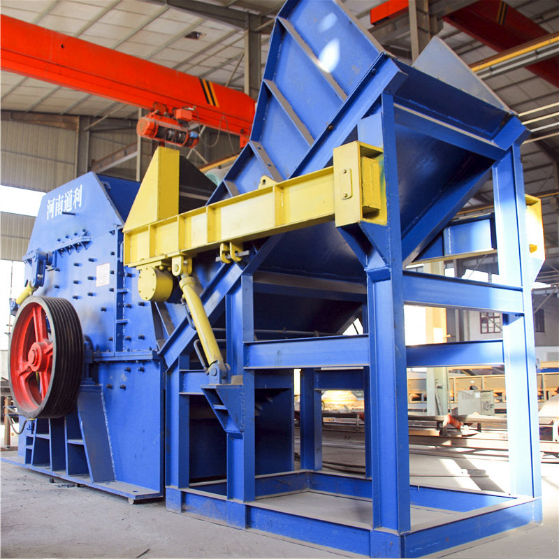 17485880099662.jpg 17485880099662.jpg